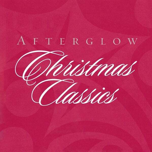 Cover art for Christmas Classics